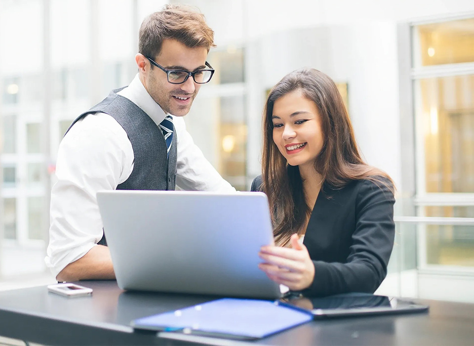 Zhejiang Pujiang Sanjian Tools Co., Ltd.