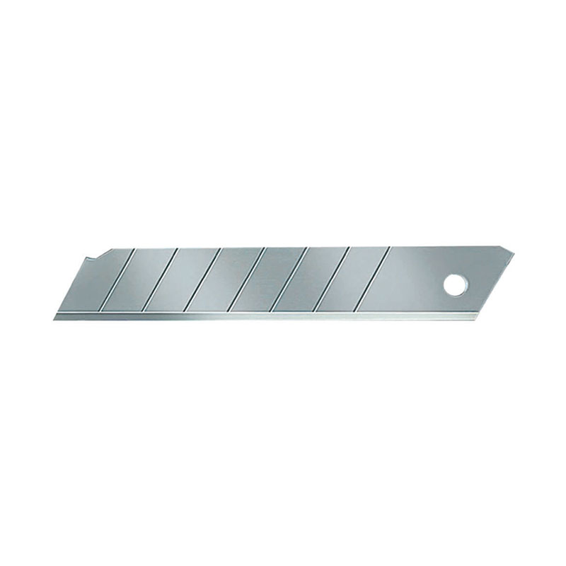 SNAP-0FFKNIME-Klingen