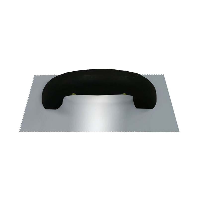 Weiche Griff Trowels und Schwimmer