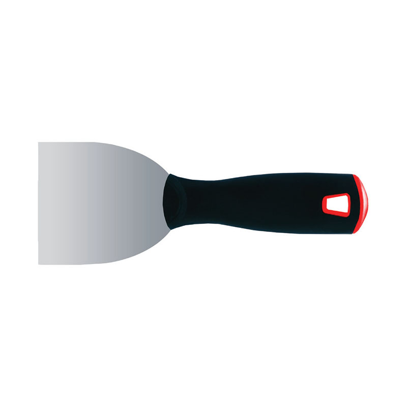 Economy Plastikgriff (Pt-Line)