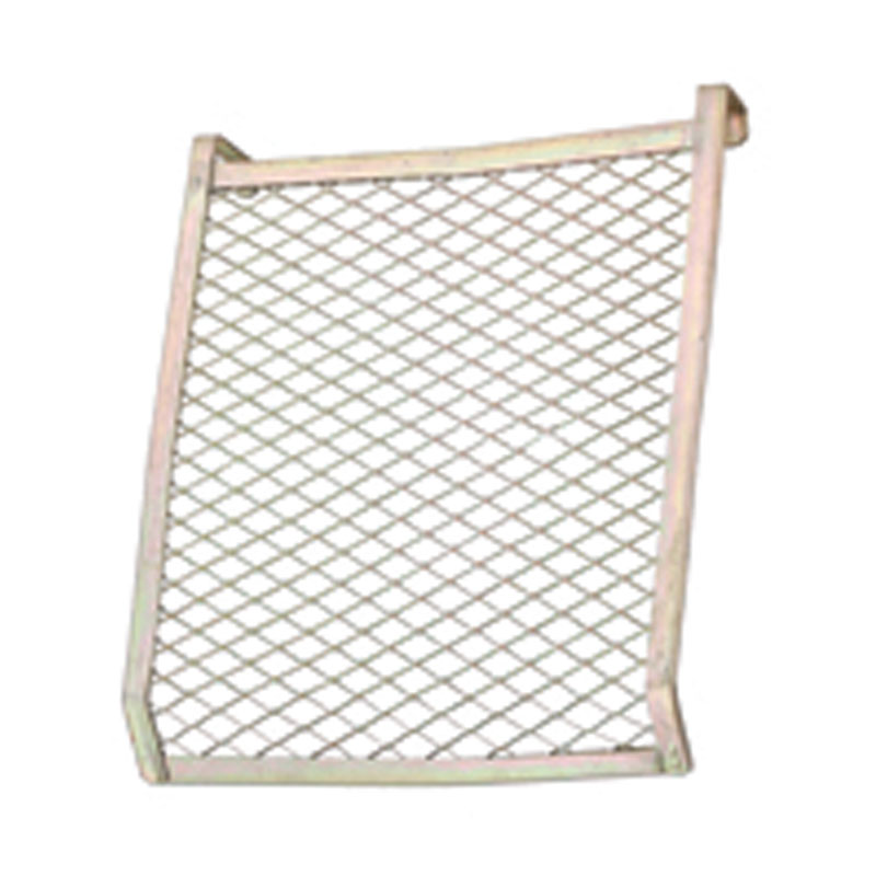 Malwerkzeuge: Funktionen, Auswahl und Innovation