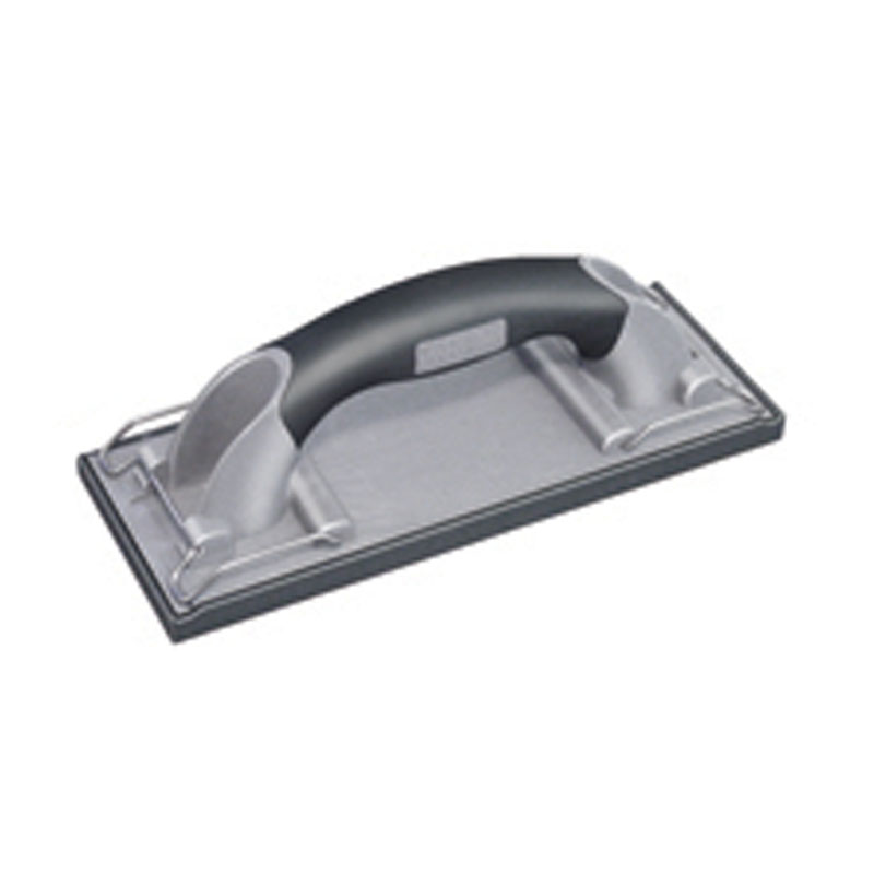 Weltweit Bestseller Weiche Grip Sanderer