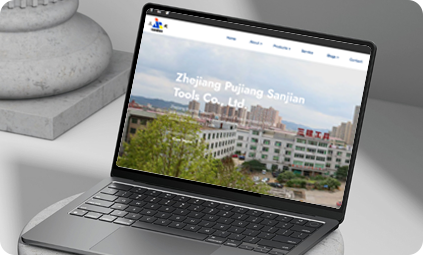 Neue Website ist online!