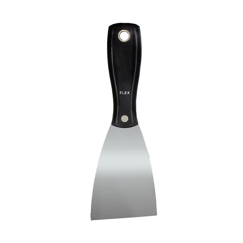 Ergonomischer Griff (Neue)