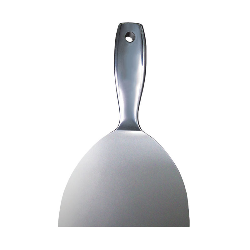 Unibody Premium einteiliger Edelstahl (UX-Line)