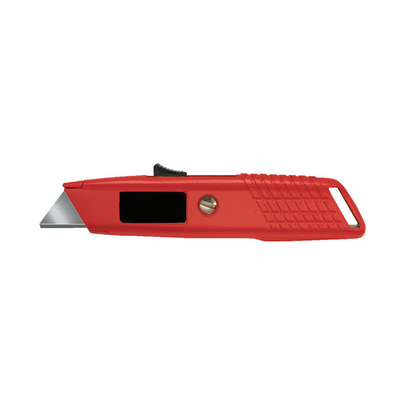 Sicherheitsmesser