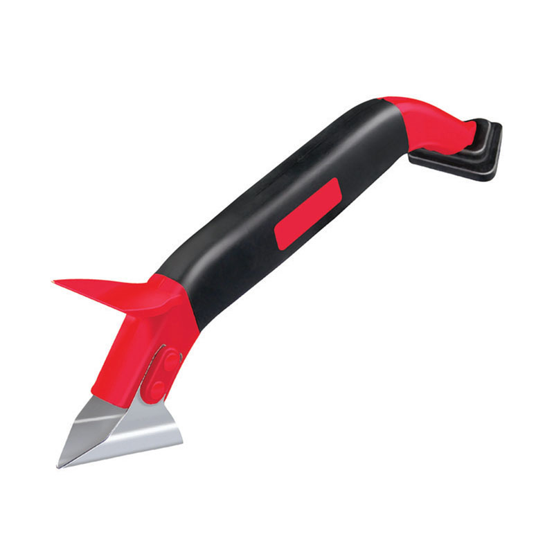 Caulk & Mörtelwerkzeuge