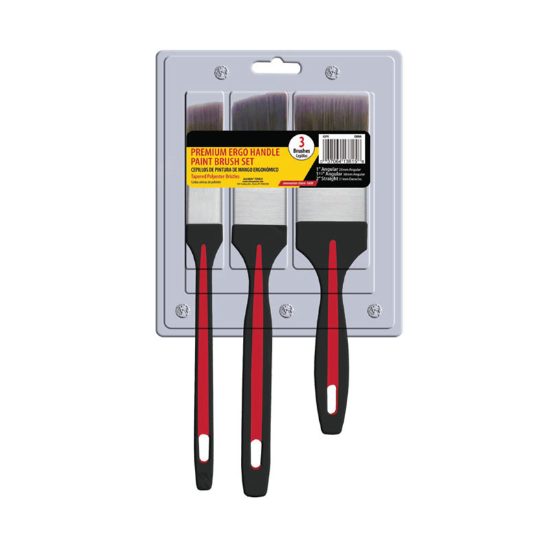 Master Pro Paint Pinsel