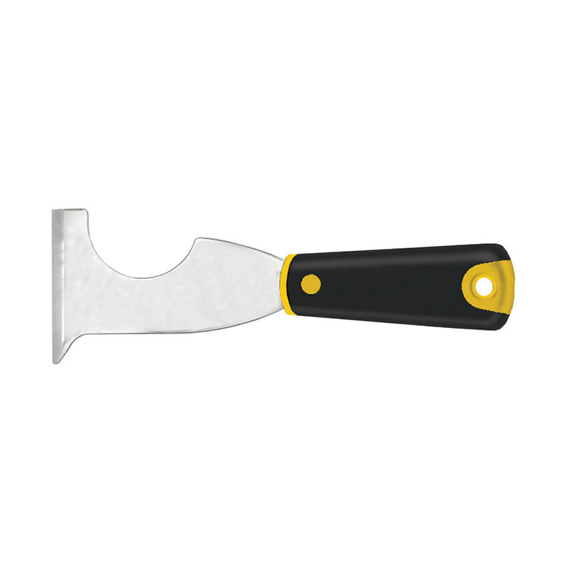 Werbemesser