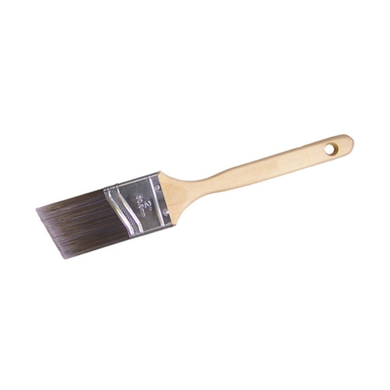 New'''Master Pro''Paint Pinsel