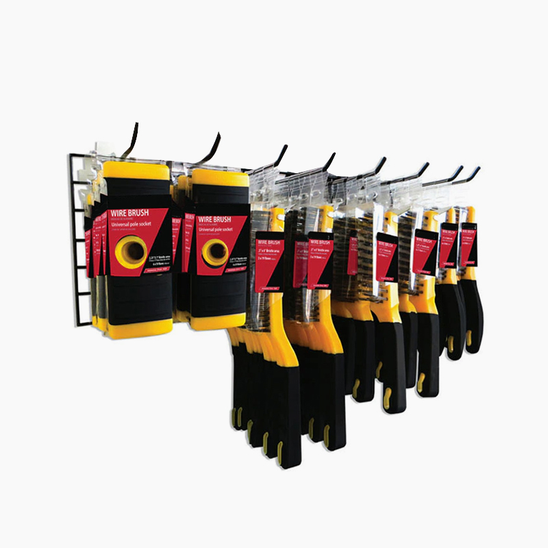 Andere Hardware -Tools