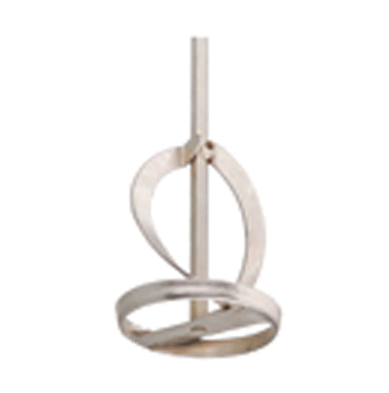 Hochwertige Farbmischer für mühelose und konsistente Ergebnisse