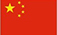 https://cn.sanjiantools.com