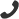 Zhejiang Pujiang Sanjian Tools Co., Ltd.